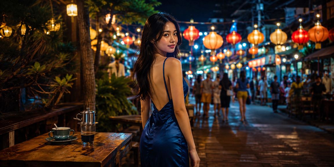 singaporepools