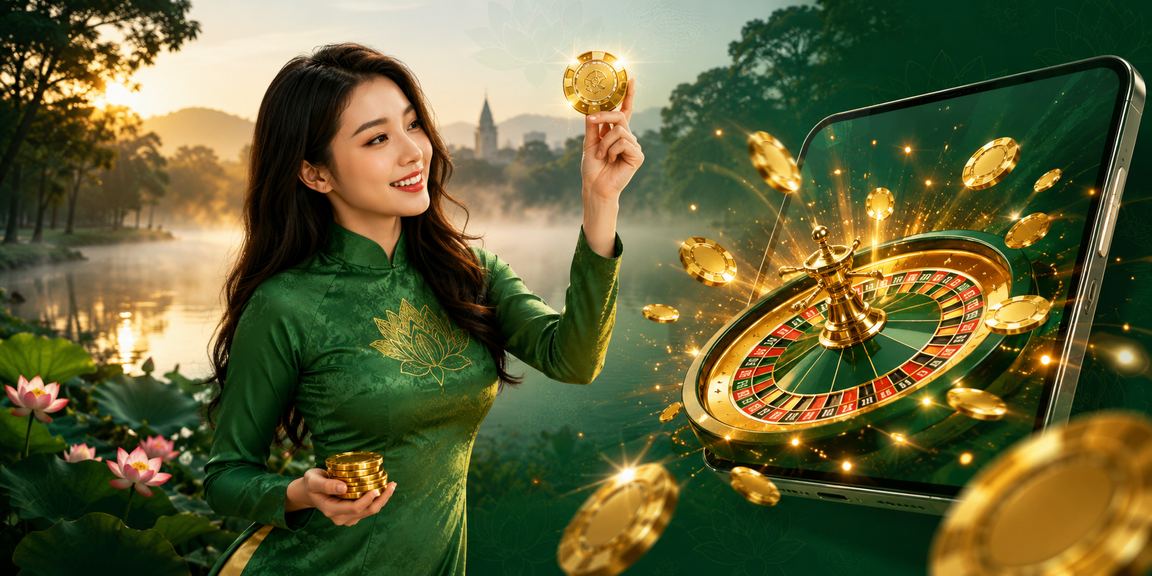 singaporepools