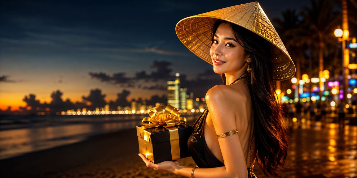 singaporepools