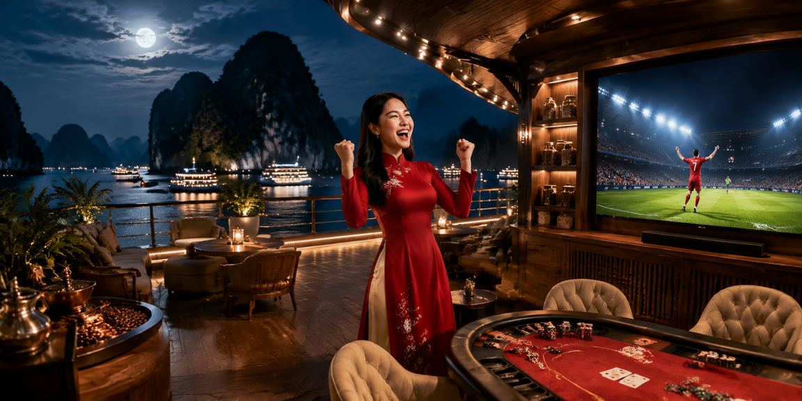 singaporepools