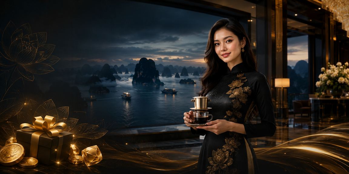 singaporepools