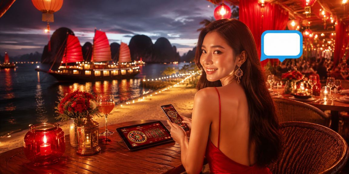 singaporepools