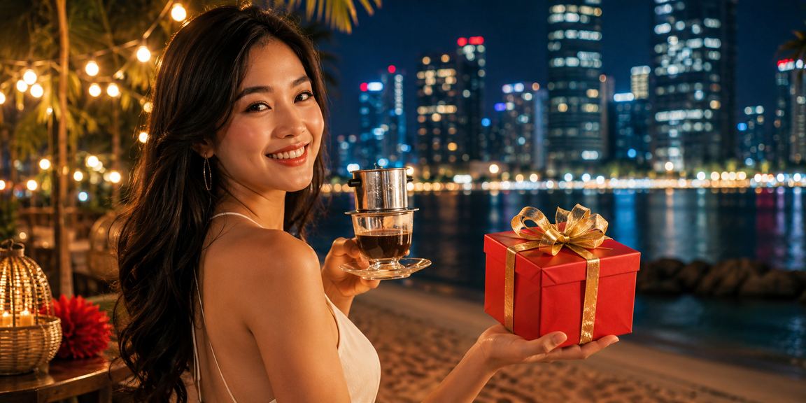 singaporepools