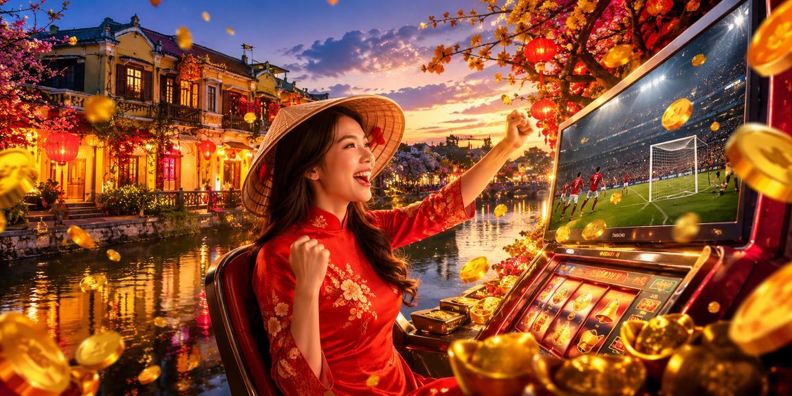 singaporepools