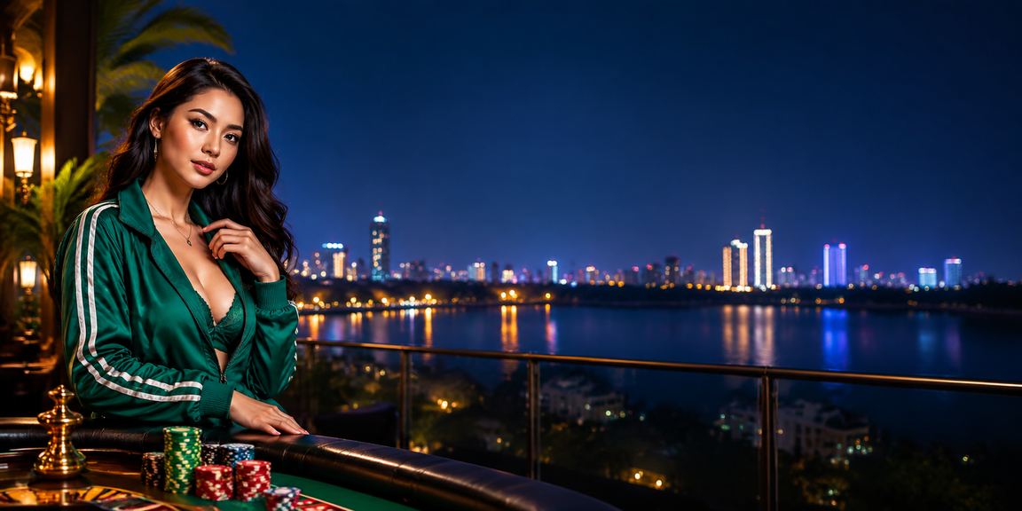singaporepools
