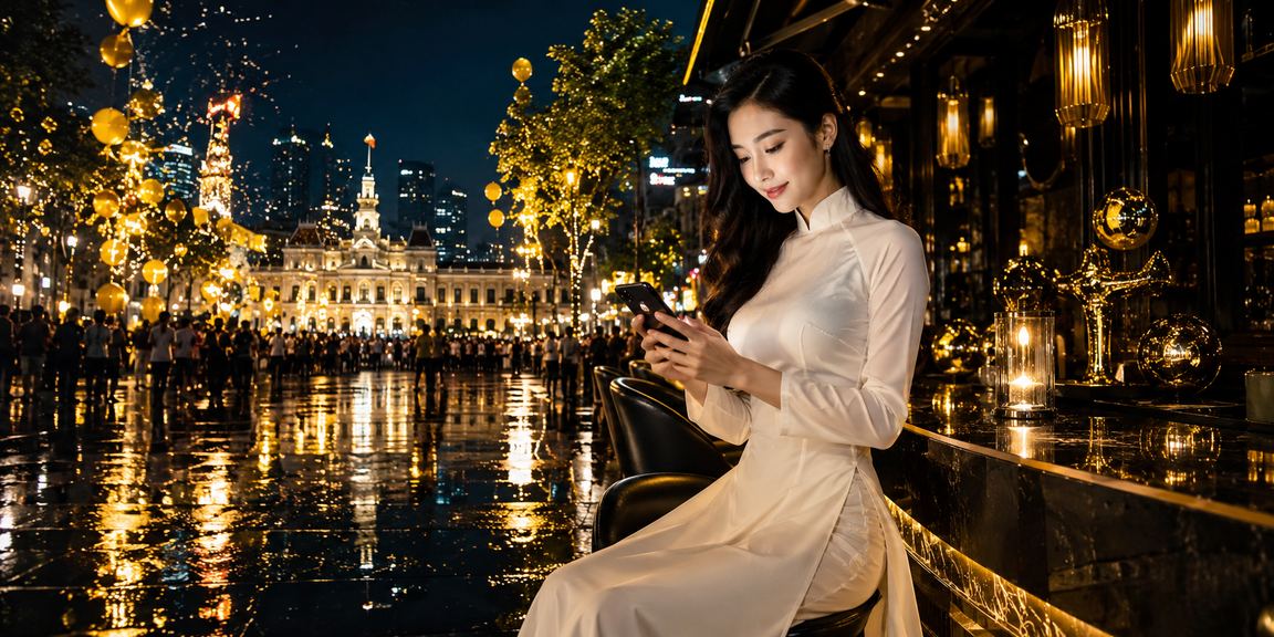 singaporepools