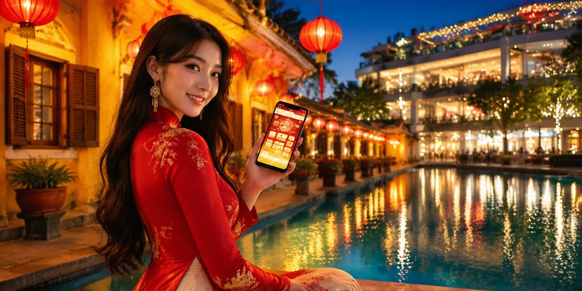 singaporepools