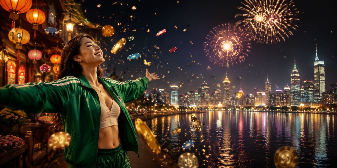 singaporepools