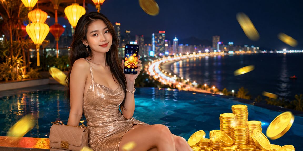 singaporepools