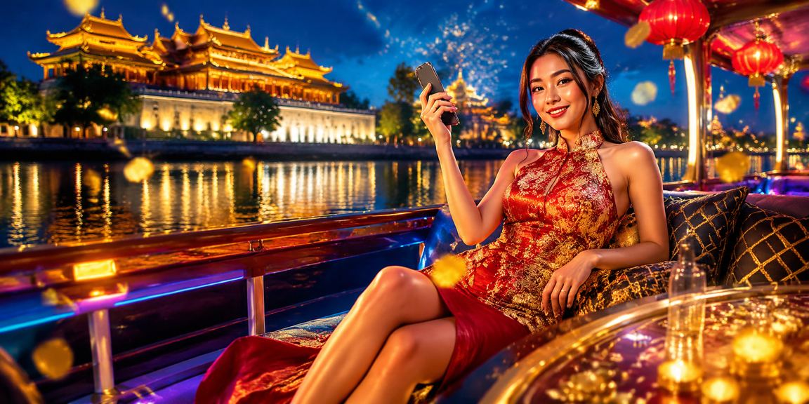 singaporepools