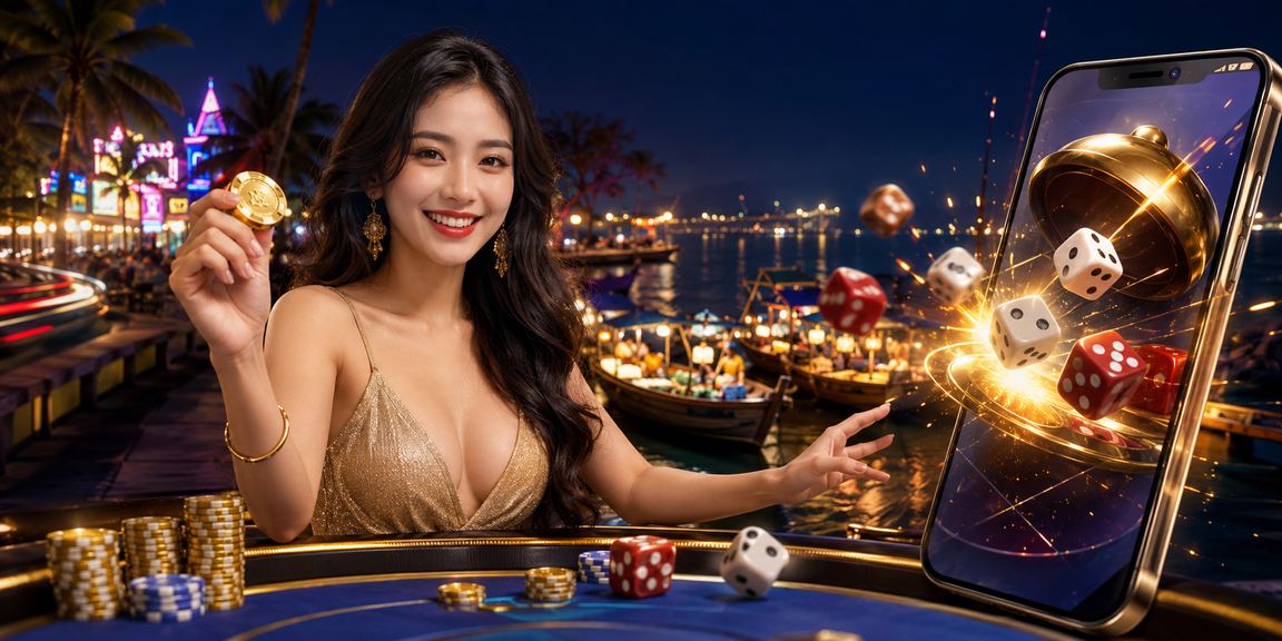 singaporepools