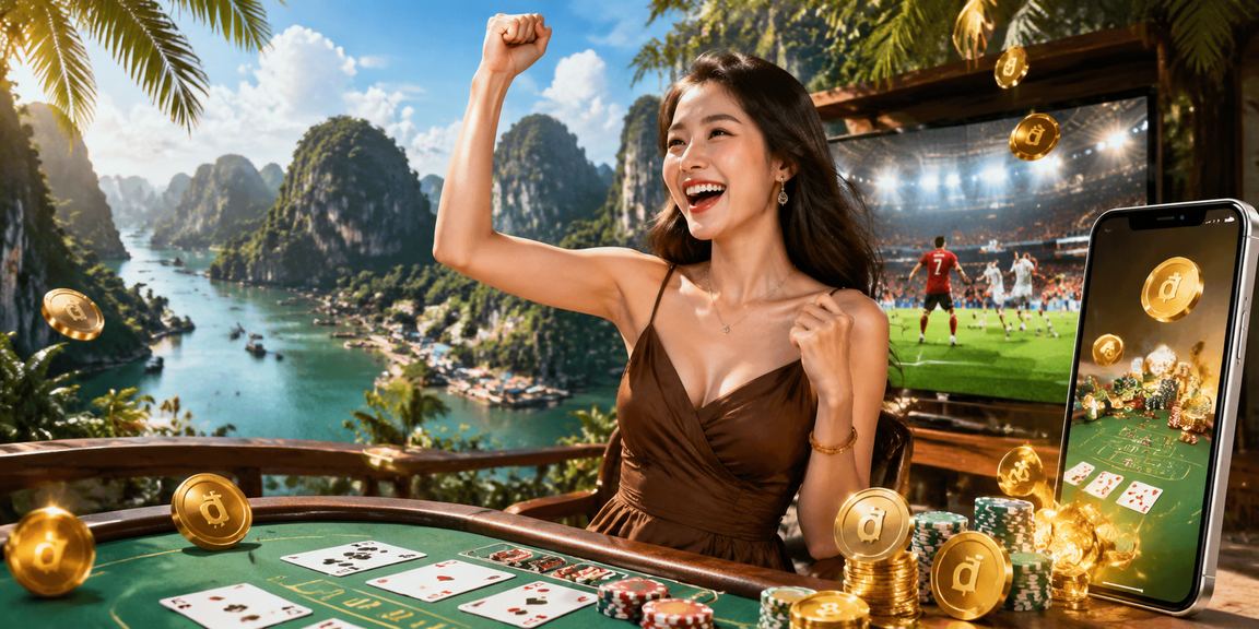 singaporepools