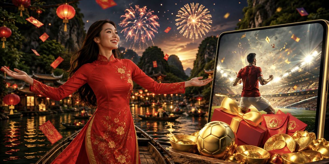 singaporepools