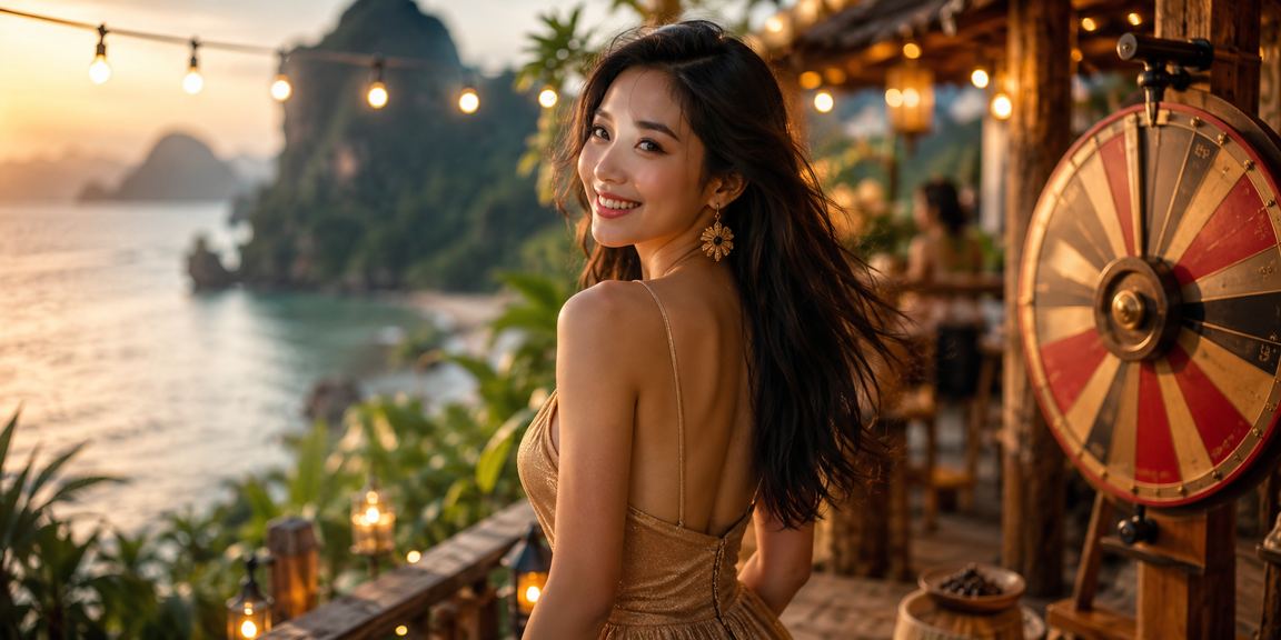 singaporepools