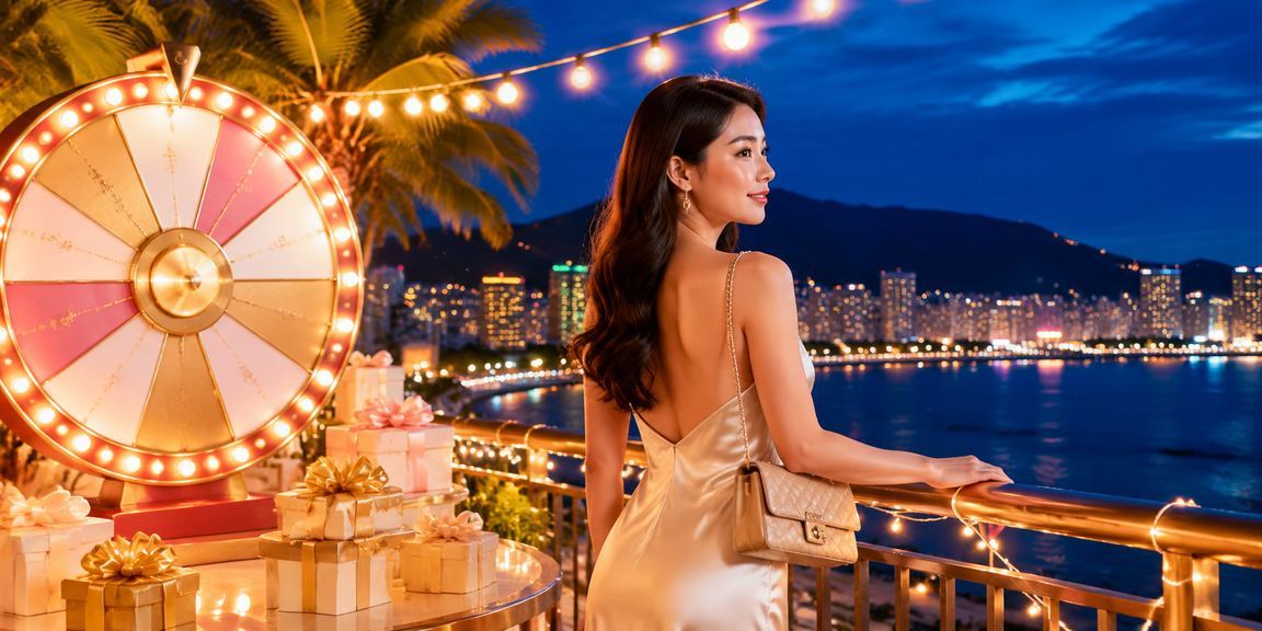 singaporepools