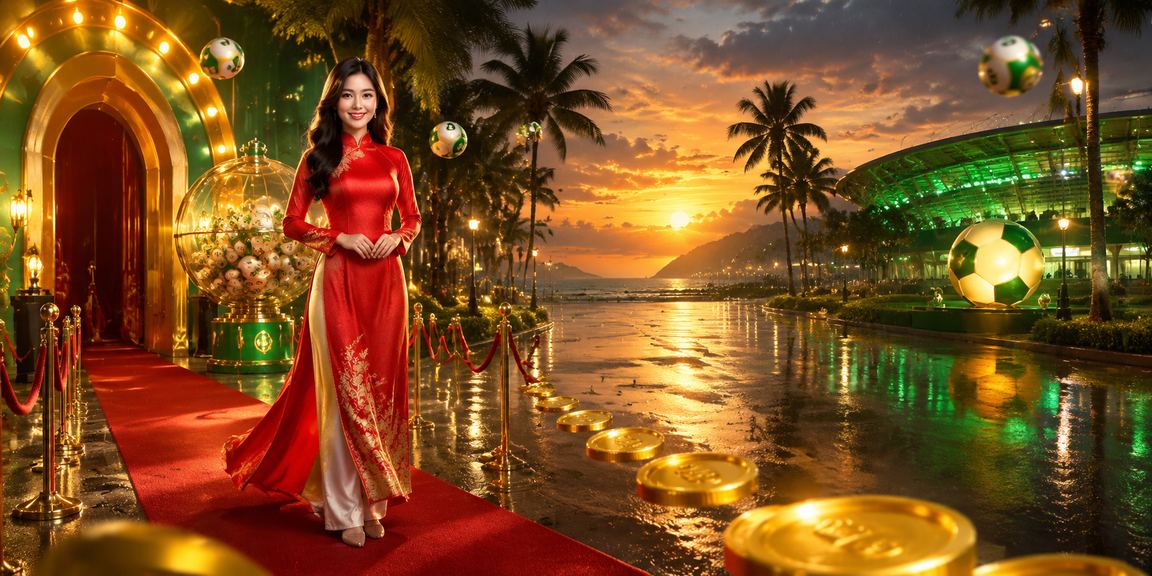 singaporepools