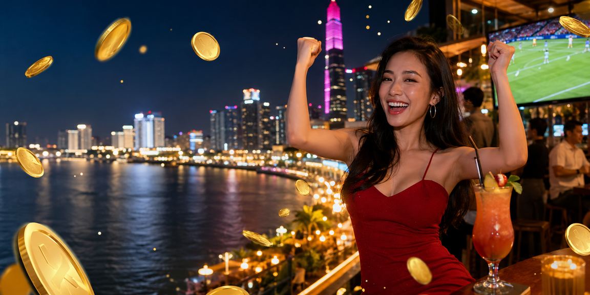 singaporepools