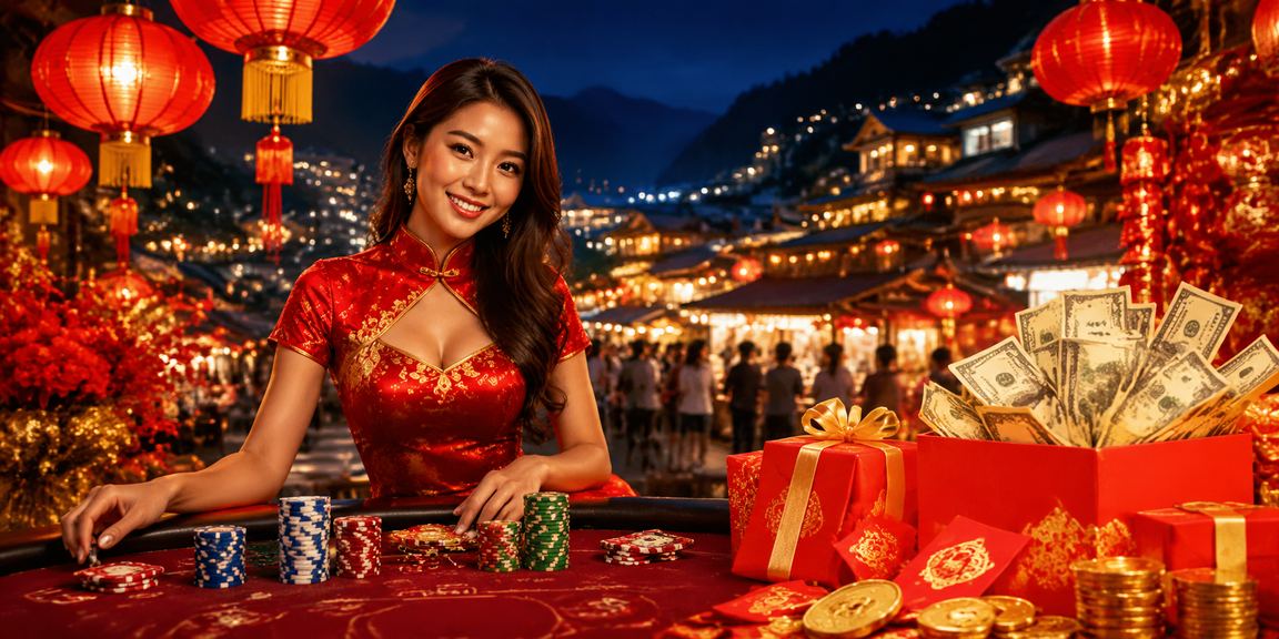 singaporepools