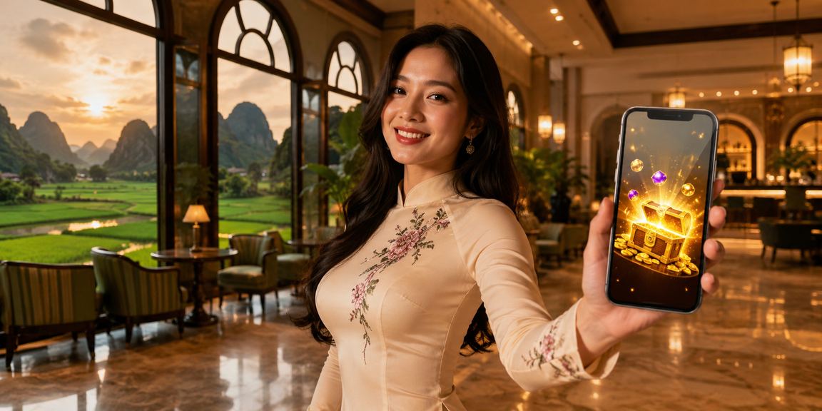 singaporepools