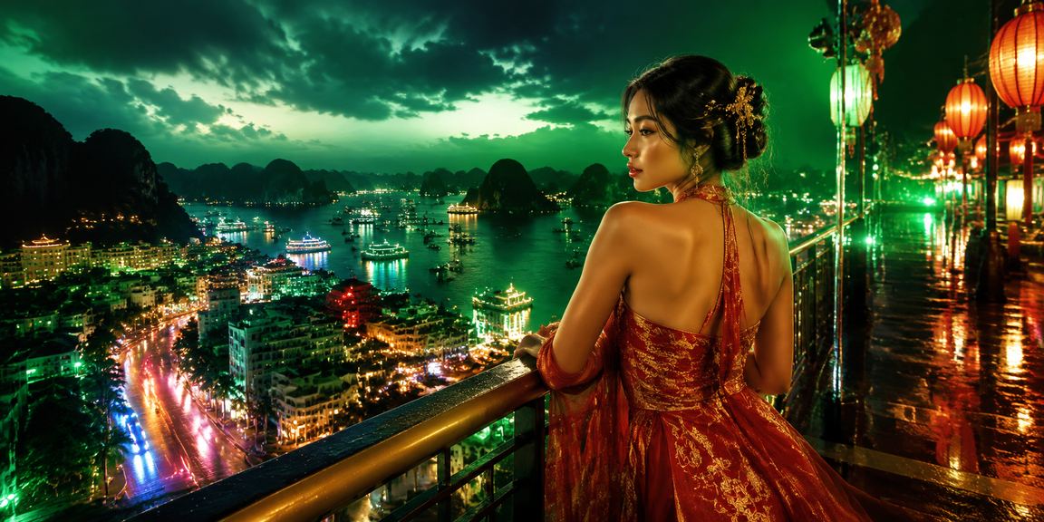 singaporepools