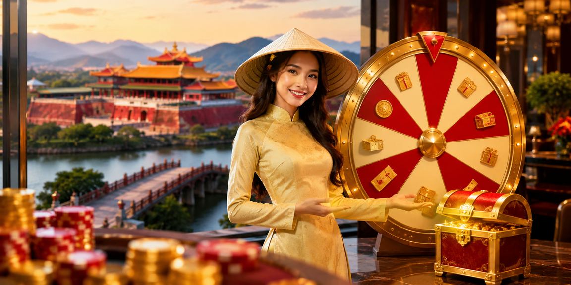 singaporepools