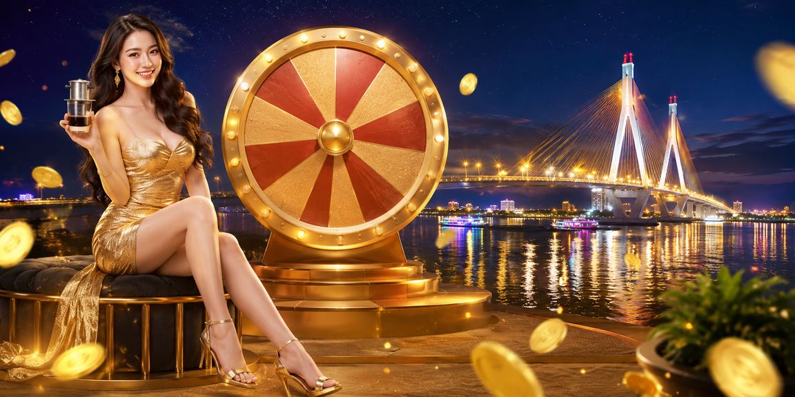 singaporepools