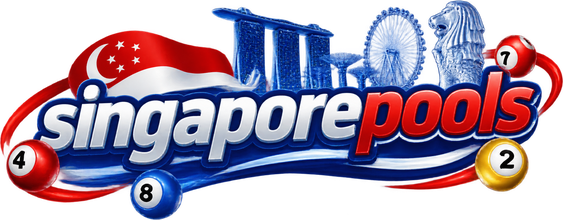 singaporepools logo